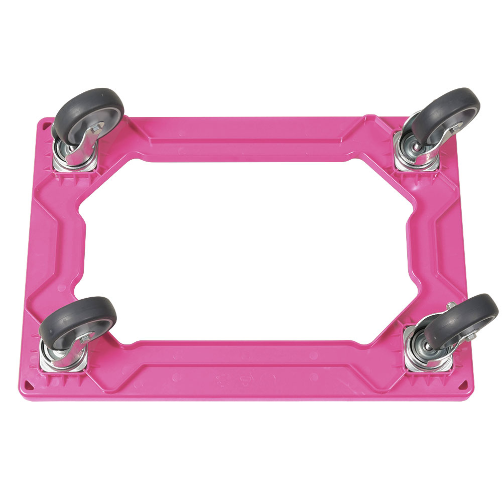 Users
jsprinc
Downloads
20250228
1
BRB-Transportroller-violett-Unteransicht.jpg
JPG-Datei
, Gras, Rasen, Rasenmäher, Pflanze, Werkzeug