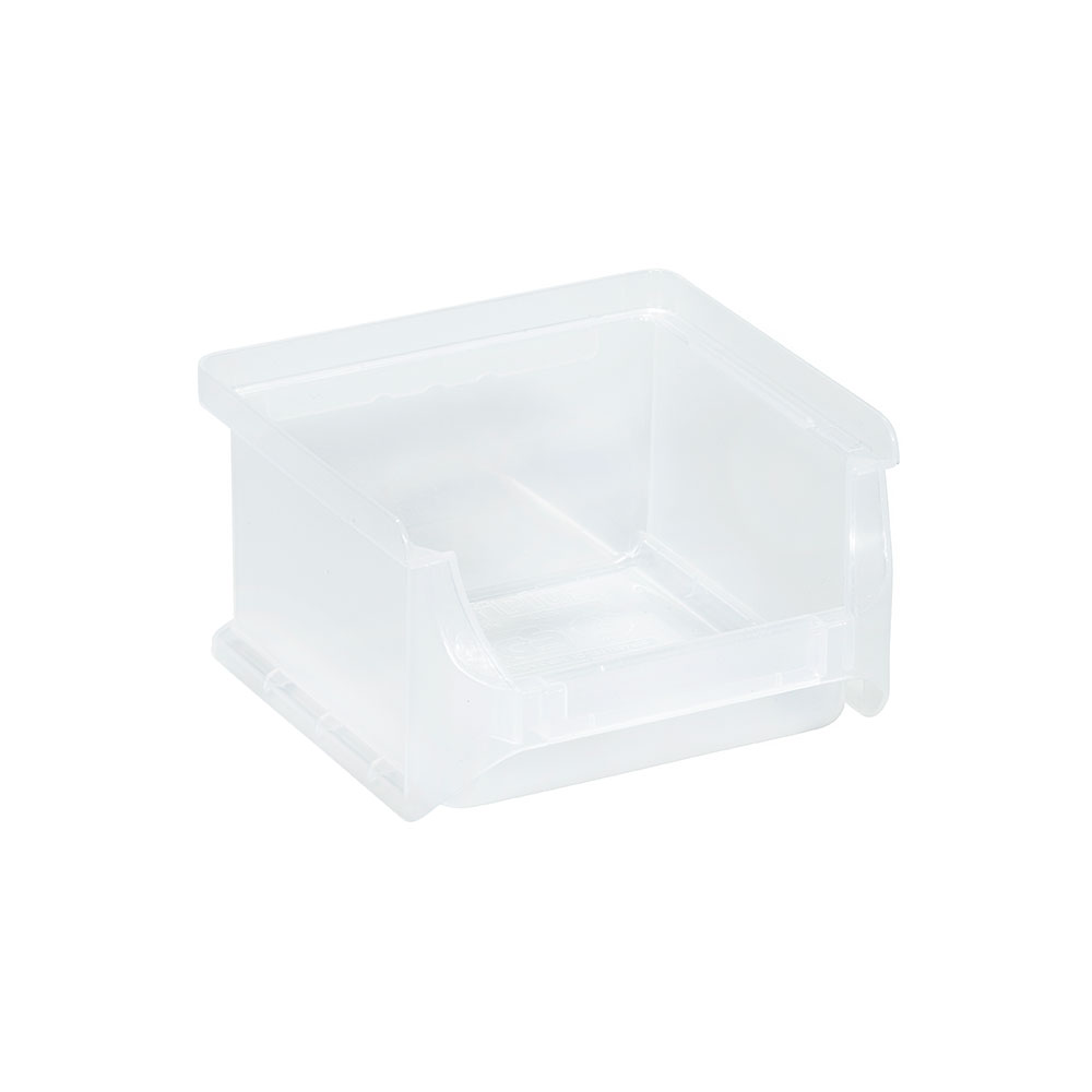 krieg_webshop_produktbilder_456260.jpg BrigFox