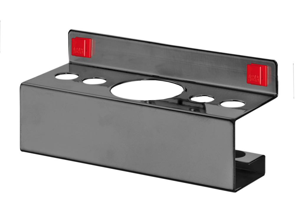 3342.00.8708.jpg BrigFox