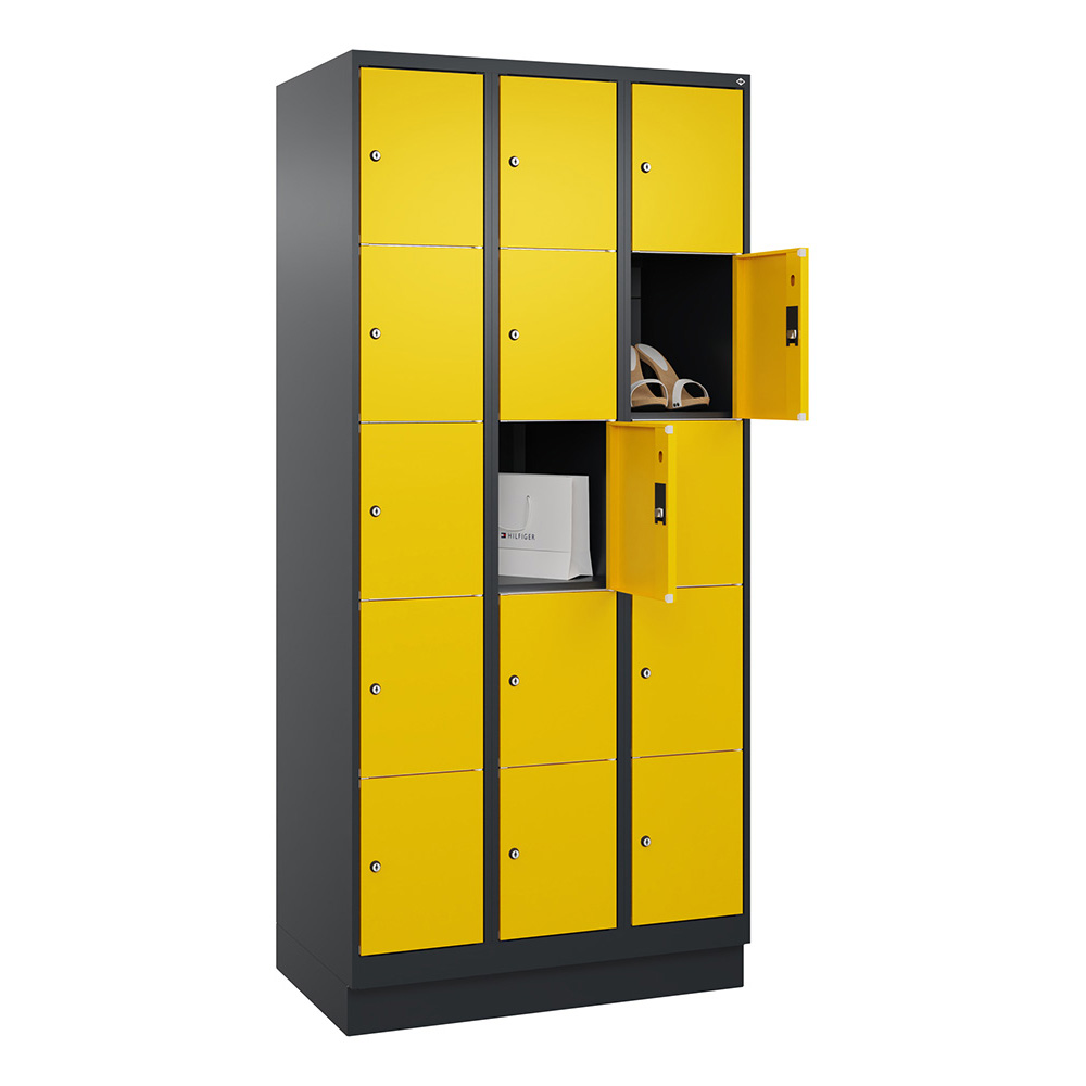 Users
jsprinc
Downloads
20250330
8
cp_080020-305_S10048_473083.jpg
JPEG-Bild
, Schließfach, Postfach