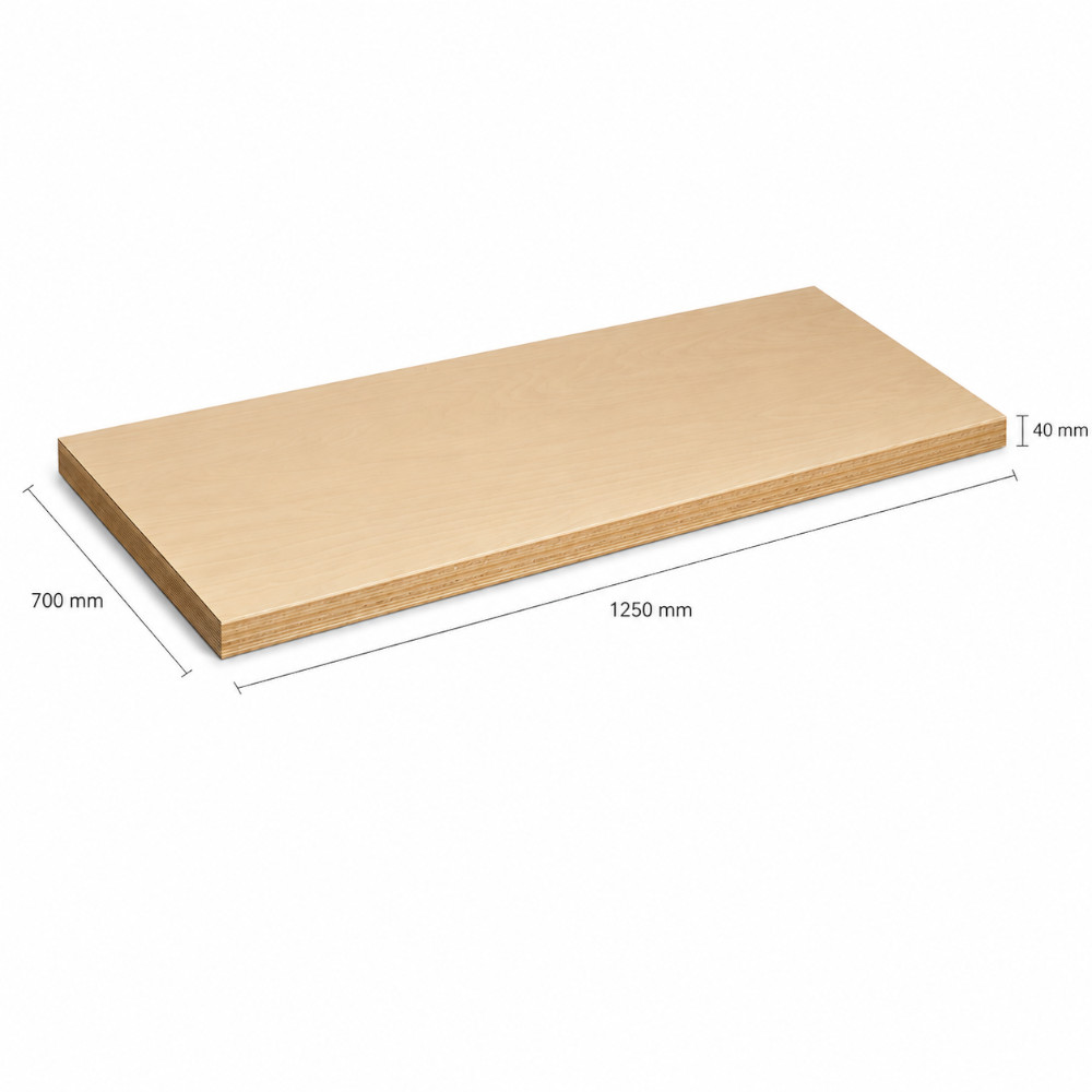 Katalog
02 - ONLINE_Gestaltung
00 - Webseiten
01 - KRIEG
Arbeitsplatzsysteme
Allgemein
exportierte-Grafiken
Multiplex
multiplex-platte-1250x700x40mm_web.jpg
JPG-Datei