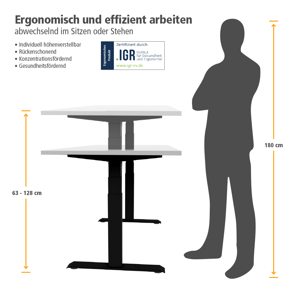 Users
jsprinc
Downloads
TOPFIT-Bilder-und-Datenblätter
Bilder
Elektrisch-hoehenverstellbar-Schreibtisch-TOPFIT-Premium-schwarz-Ergonomie.png
PNG-Datei
, Moebel, Tabelle, Schreibtisch, Mann, Person
