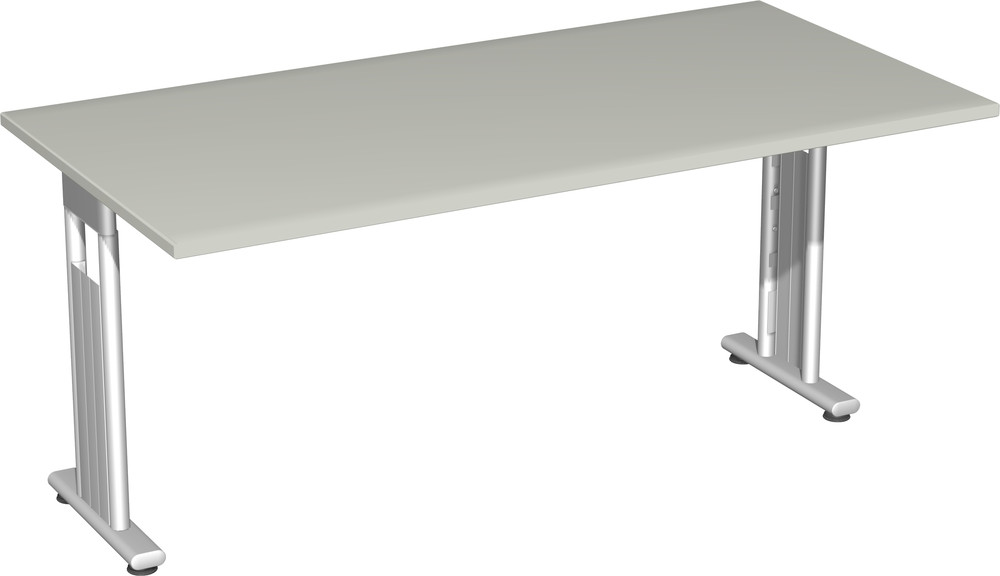 BrigFox, Moebel, Tabelle, Schreibtisch, Esstisch