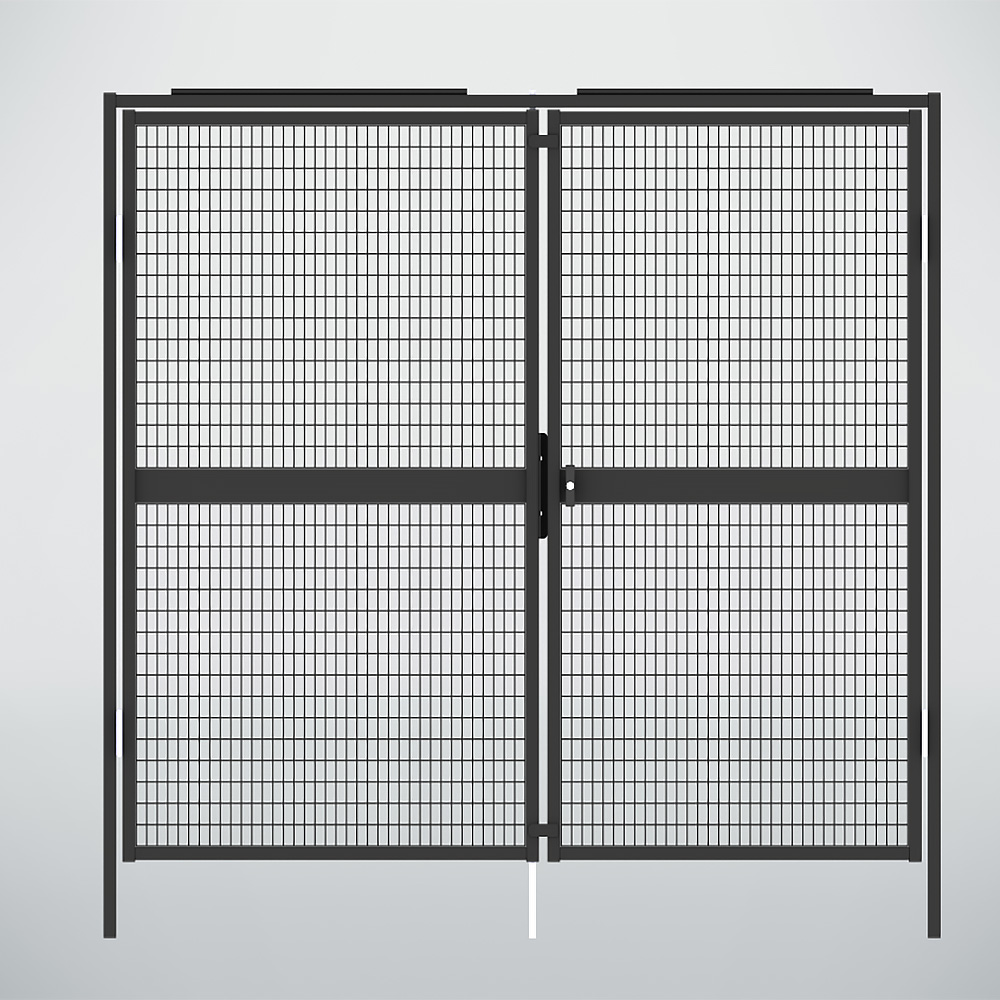 MS0313-TTS-9935_Doppeltuer_9005.jpg BrigFox