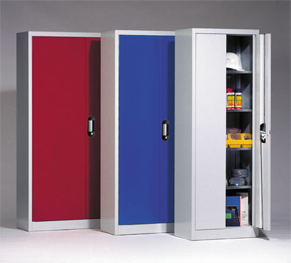 8920_3ergruppe_farbkombi_werkstatt_ergo.jpg BrigFox