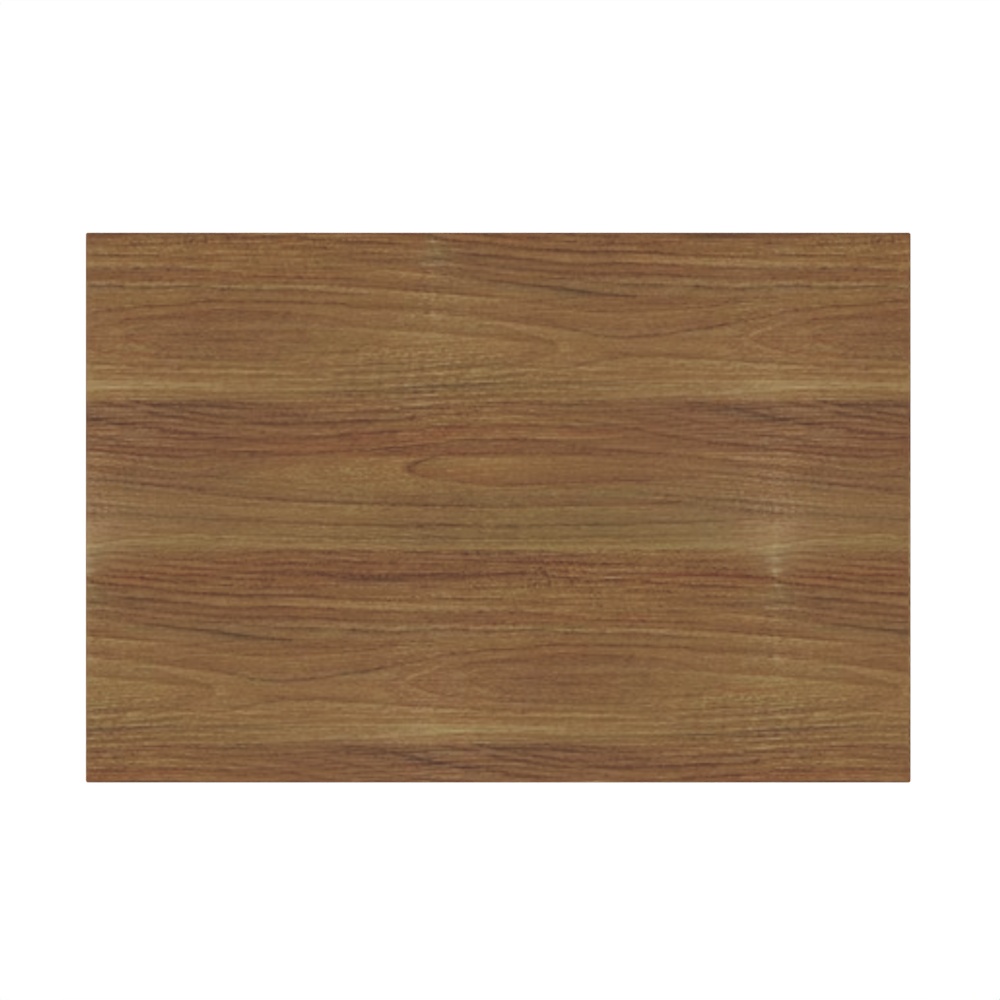 geramoebel-konferenz-rechtecktisch-zwichenelement-nussbaum.jpg handelswaren
09 - Lieferanten
Geramöbel
03 - Bilder
pCon
Konferenz-Rechtecktisch-Zwischenelement
geramoebel-konferenz-rechtecktisch-zwichenelement-nussbaum.jpg
JPG-Datei
, Holz, Sperrholz, Innenarchitektur, Fußboden, Bodenbeläge