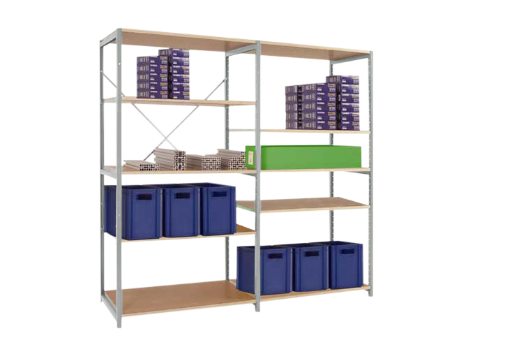 TP2033-Mittelschweres_Fachboden_Steckregal_PLANAFIX_Fachboden_Holzverbund_9006.jpg BrigFox, Ablage, Mobiliar