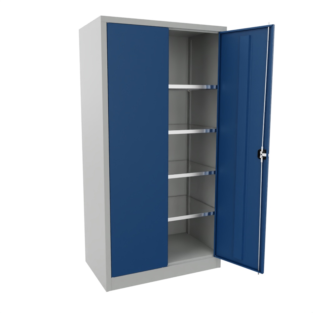 handelswaren
09 - Lieferanten
Pavoy
03 - Bilder
pCon
Werkzeug-Flügeltürenschrank Breite 1000 mm
pavoy-werkzeug-fluegeltuerenschrank-breite-1000mm-tiefe-600mm-enzianblau-halboffen.jpg
JPG-Datei
, Wandschrank, Schrank, Mobiliar, Kabinett, Postfach