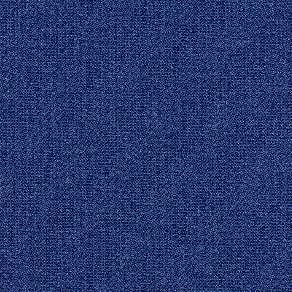 Newback_blau.jpg BrigFox