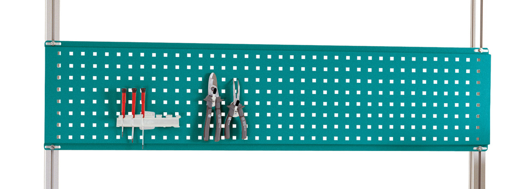 ZB8271_RAL_5021.jpg BrigFox