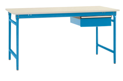 BrigFox, Schreibtisch, Mobiliar, Tabelle, Computer, Elektronik