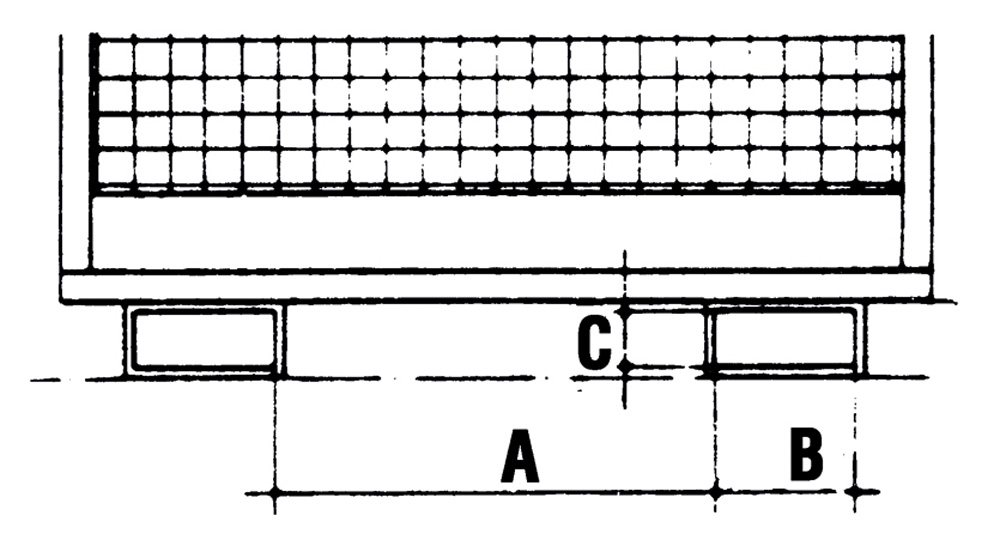 MB_Einfahrtaschenskizze.jpg BrigFox