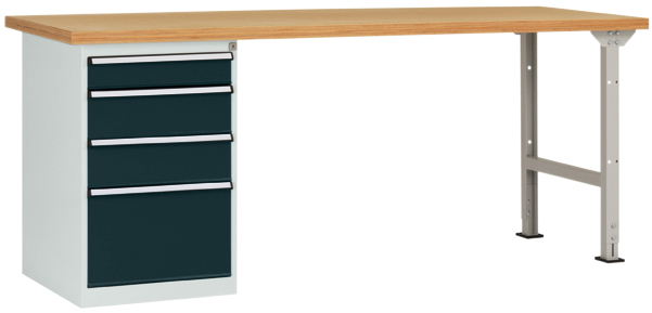 WC5110-COMBI_7016.jpg BrigFox