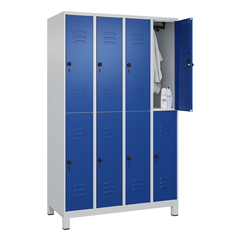 Users
jsprinc
Downloads
20250330
8
cp_080310-40_S10003_236221.jpg
JPEG-Bild
, Schließfach