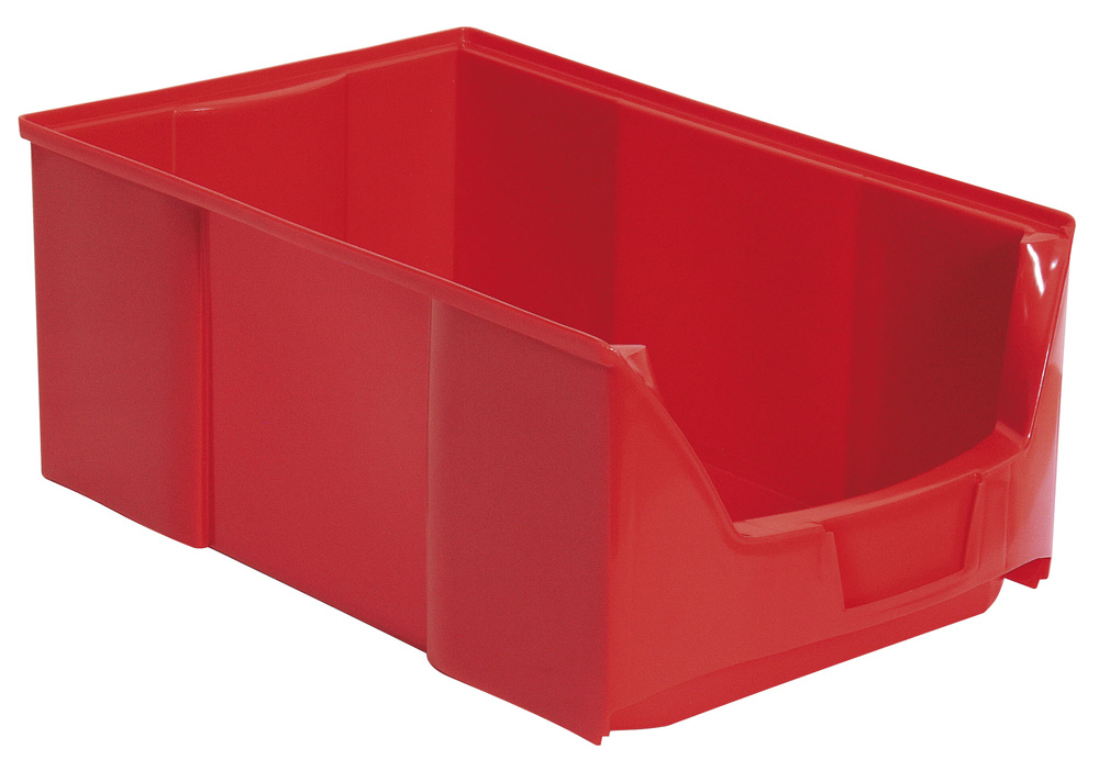 FA2_rot.jpg BrigFox