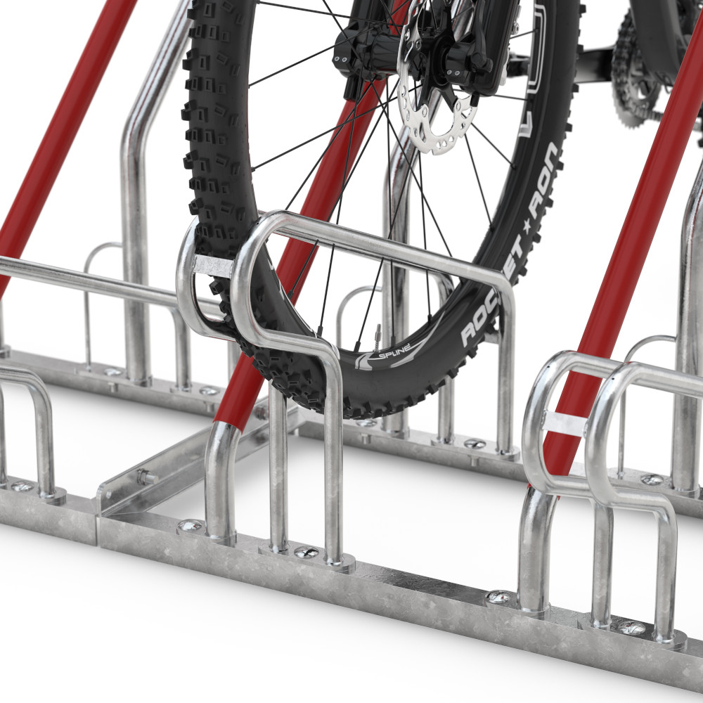 Users
Ramona.Unterweger
Desktop
WSM
Fahrradständer_Anlehnparker_FP0161
6-wsm-fahrradstaender-detail-fps-2500-5.jpg
JPG-Datei
, Maschine, Rad, Sprach, Fahrrad, Fahrzeug