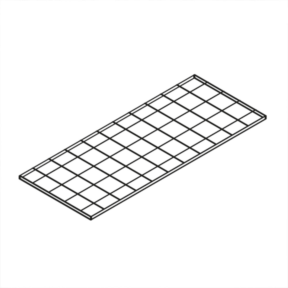 handelswaren
09 - Lieferanten
Säbu
03 - Bilder
Bilder Online-Shop
UP2509-saebu-gitterrostfachebene.jpg
JPG-Datei
, Computerausrüstung, Computer-Tastatur, Elektronik, Hardware, Kühlergrill