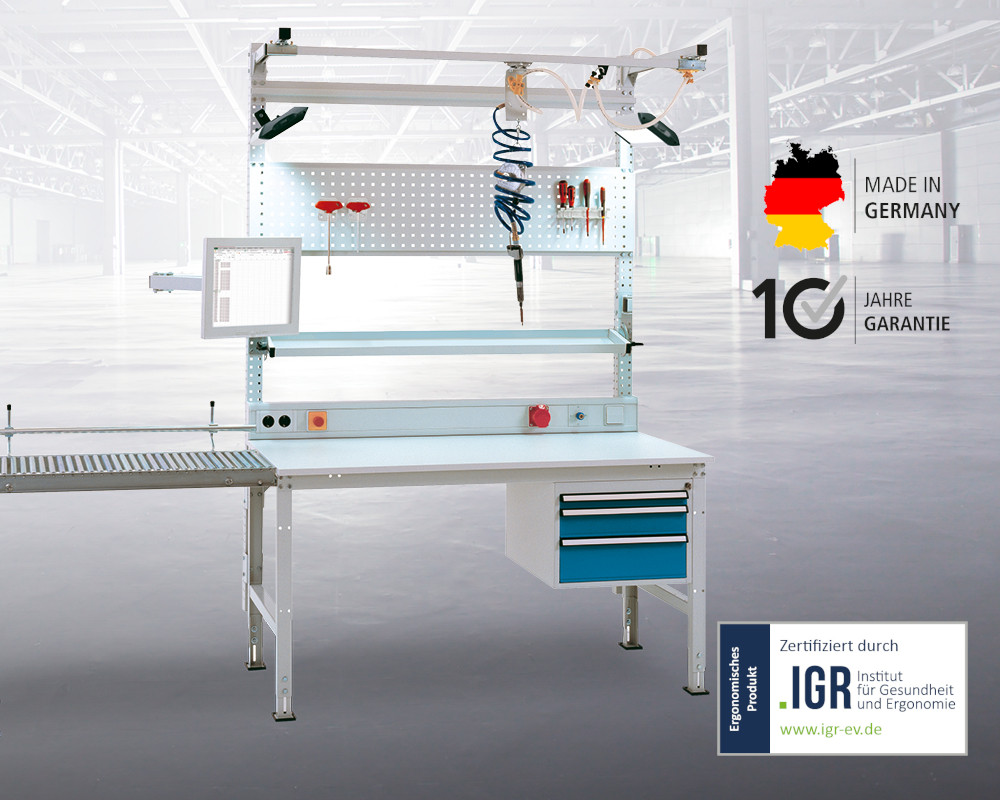 Moebel, Tabelle, Labor, Schreibtisch, Fabrik