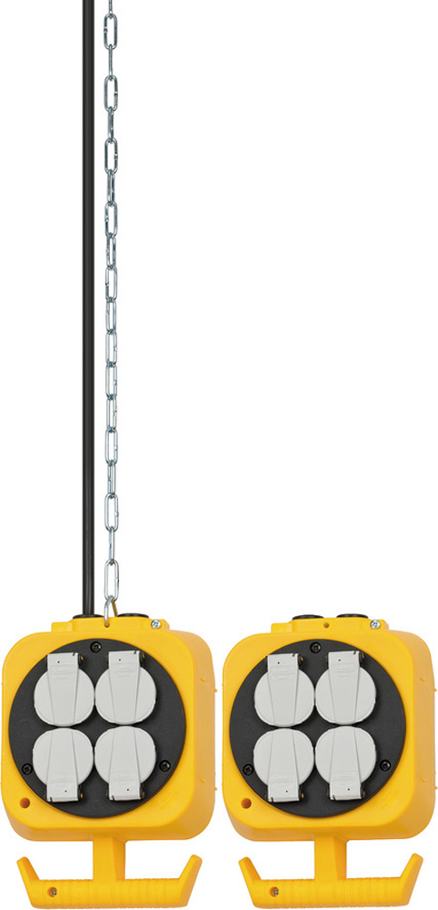 ZB3524.jpg BrigFox