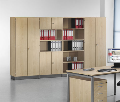 BK0064_BUCHE.jpg BrigFox