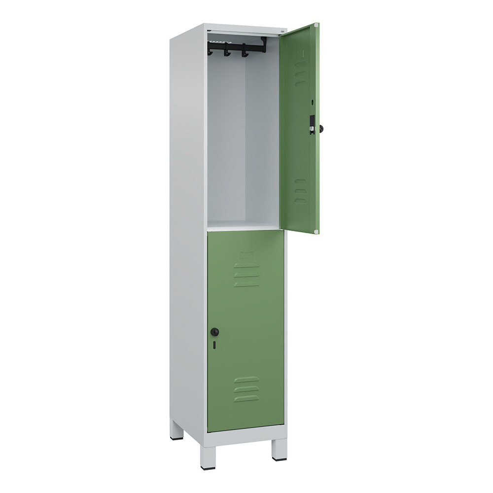 Users
jsprinc
Downloads
20250330
8
cp_080310-12_S10006_183393.jpg
JPEG-Bild
, Schließfach, Mobiliar, Kabinett