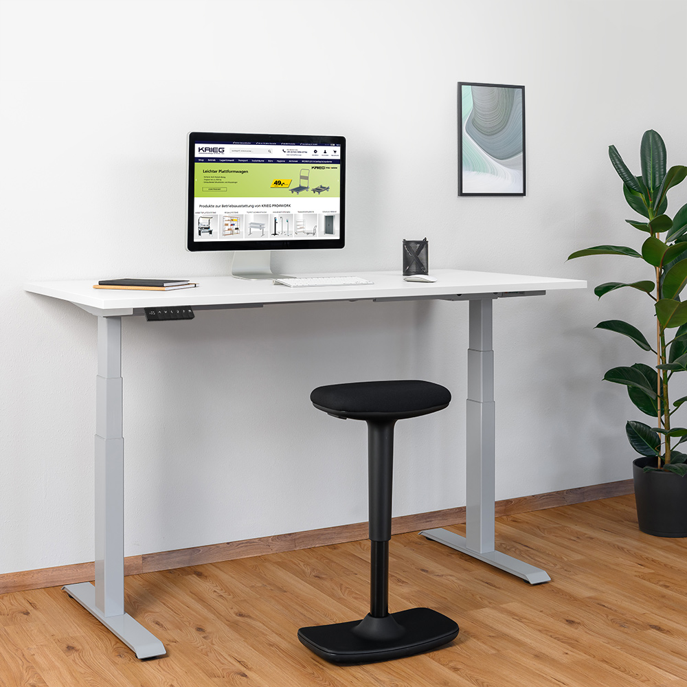 Users
jsprinc
Downloads
TOPFIT-Bilder-und-Datenblätter
Bilder
Elektrisch-hoehenverstellbar-Schreibtisch-TOPFIT-Premium-Milieu-silber-weiss-1.jpg
JPG-Datei
Sebastian Hauenstein
