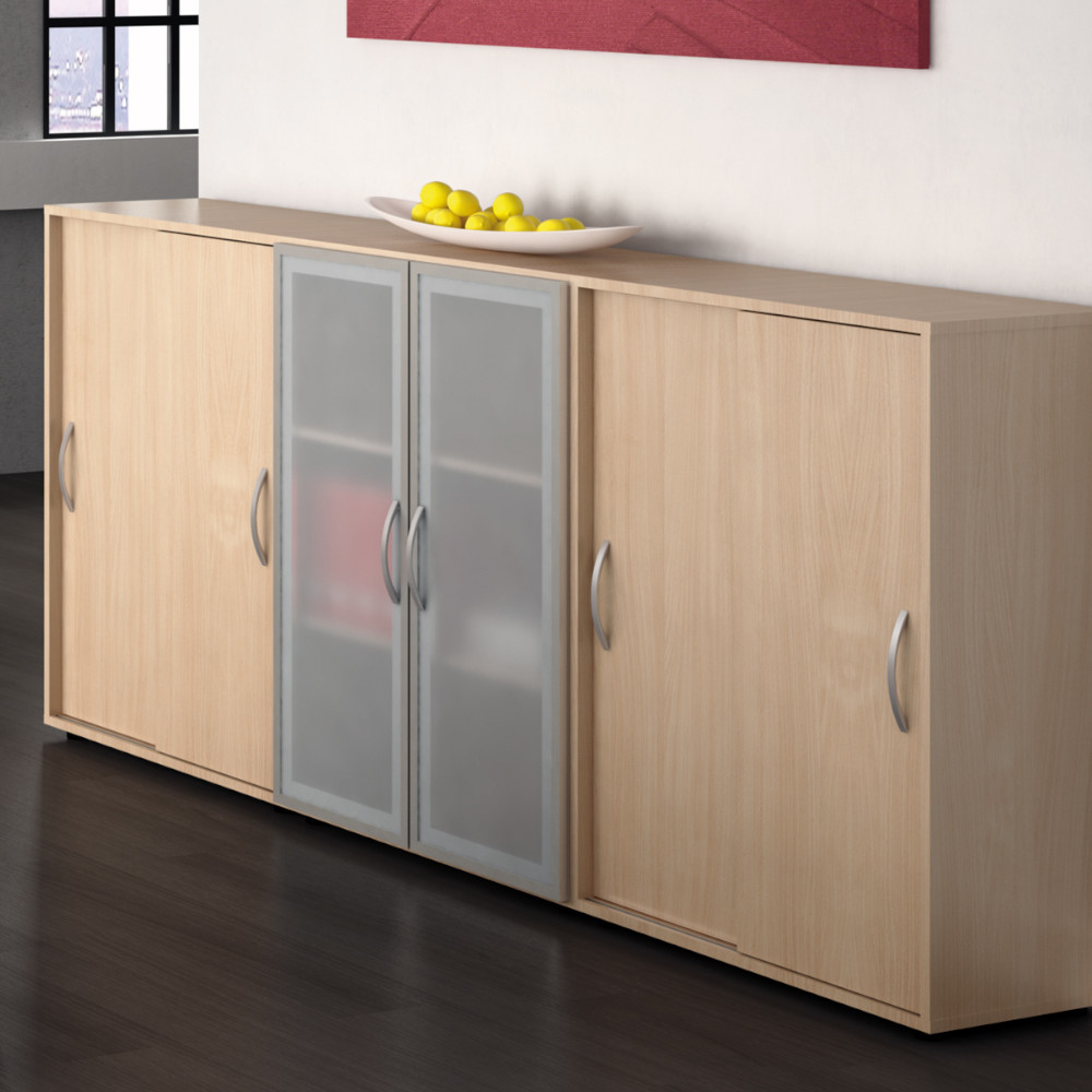 Componenta-glasfluegeltuerenschrank-buche-milieu.jpg handelswaren
09 - Lieferanten
Geramöbel
03 - Bilder
pCon
Componenta Glasflügeltürenschrank HxBxT 1152x400x425 mm
Componenta-glasfluegeltuerenschrank-buche-milieu.jpg
JPG-Datei
, Moebel, Anrichte, Kabinett, Schrank