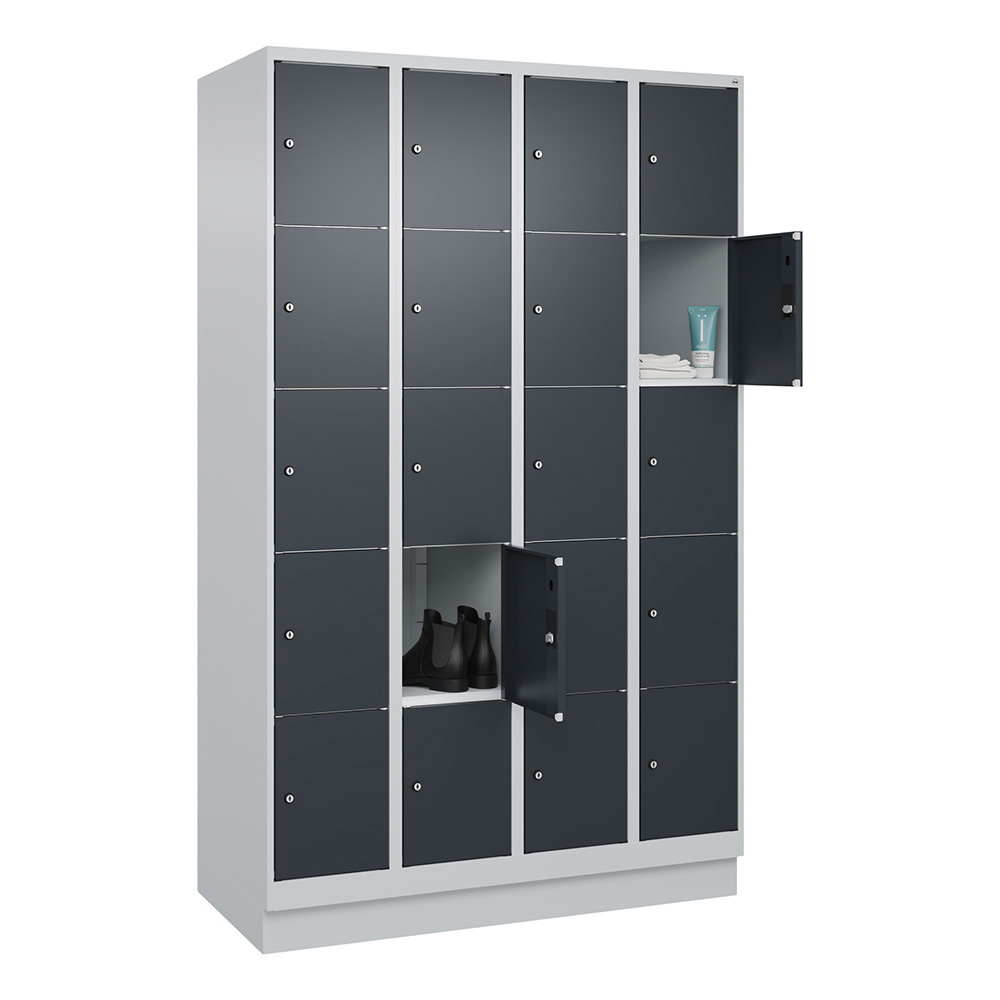 Users
jsprinc
Downloads
20250330
8
cp_080020-405_S10014_235861.jpg
JPEG-Bild
, Schließfach