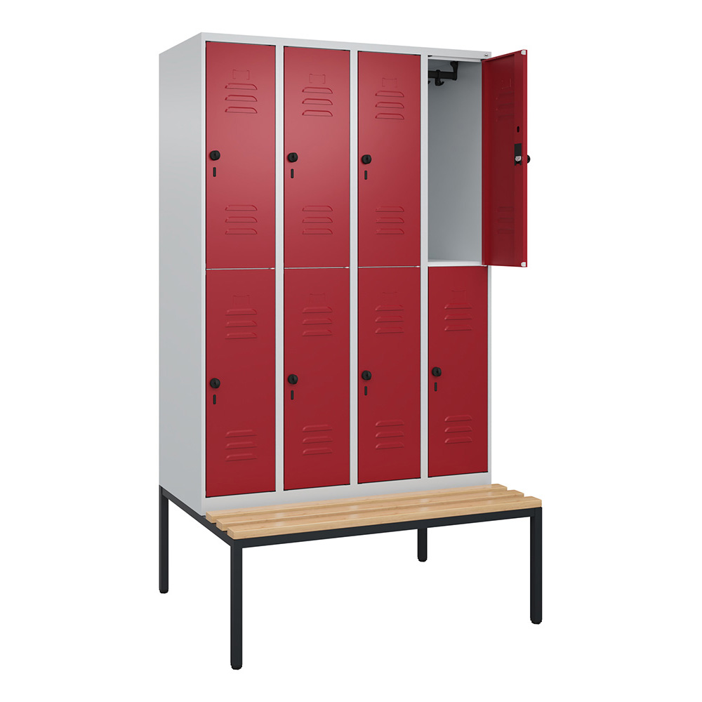 Users
jsprinc
Downloads
20250330
8
cp_0803507-40_S10001_190602.jpg
JPEG-Bild
, Schließfach