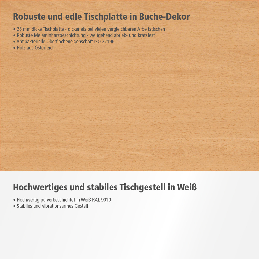 Users
jsprinc
Downloads
TOPFIT-Bilder-und-Datenblätter
Bilder
Elektrisch-hoehenverstellbar-Schreibtisch-TOPFIT-Farbmix-Gestell-weiss-Schreibtischplatte-buche.jpg
JPG-Datei
