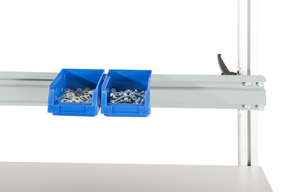 ZB8251-Boxentraegerschiene_7035.jpg BrigFox