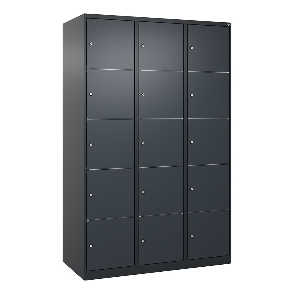 Users
jsprinc
Downloads
20250330
6.8
cp_080000-325_S10035_470574.jpg
JPG-Datei