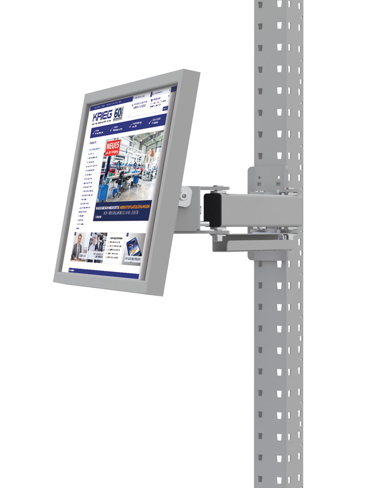 Arbeitstisch_MultiPlan_Monitortraeger.jpg BrigFox