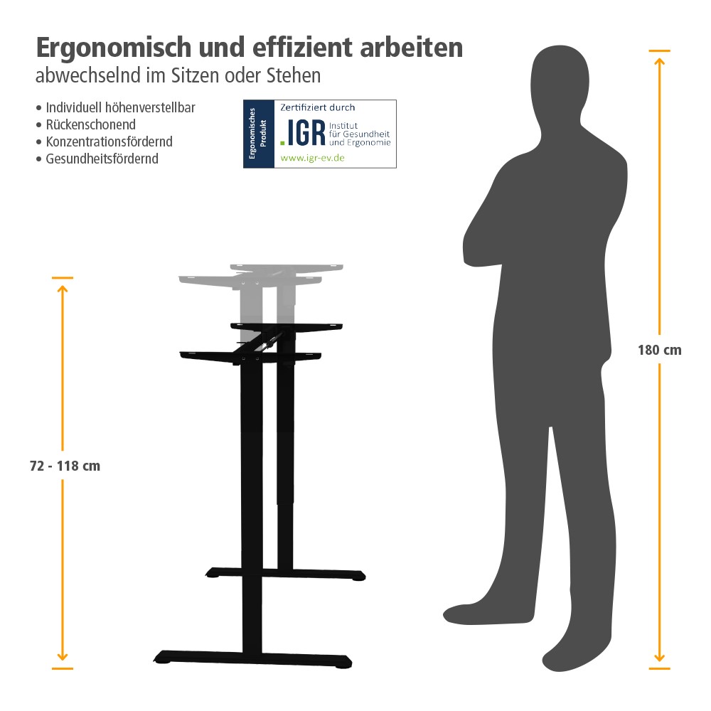 Users
jsprinc
Downloads
TOPFIT-Bilder-und-Datenblätter
Bilder
Smart_Schwarz_2024_nur_Gestell-6.jpg
JPG-Datei
