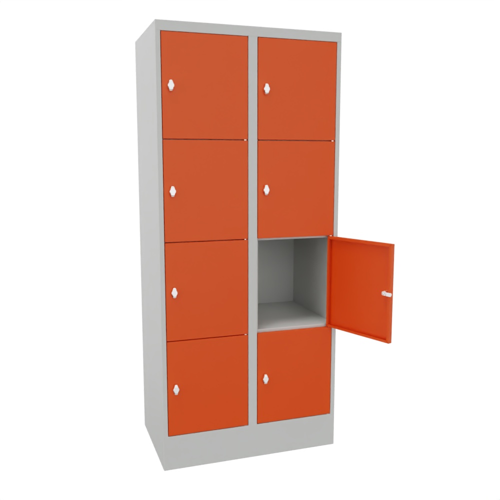 pavoy-schliessfachschrank-400mm-4x2-faecher-sockel-reinorange.jpg handelswaren
09 - Lieferanten
Pavoy
03 - Bilder
pCon
Die Bewährten
Schließfachschränke
Sockel
Schließfachschrank Die Bewährten 400 mm, 4x2 Fächer, Sockel
pavoy-schliessfachschrank-400mm-4x2-faecher-sockel-reinorange.jpg
JPG-Datei