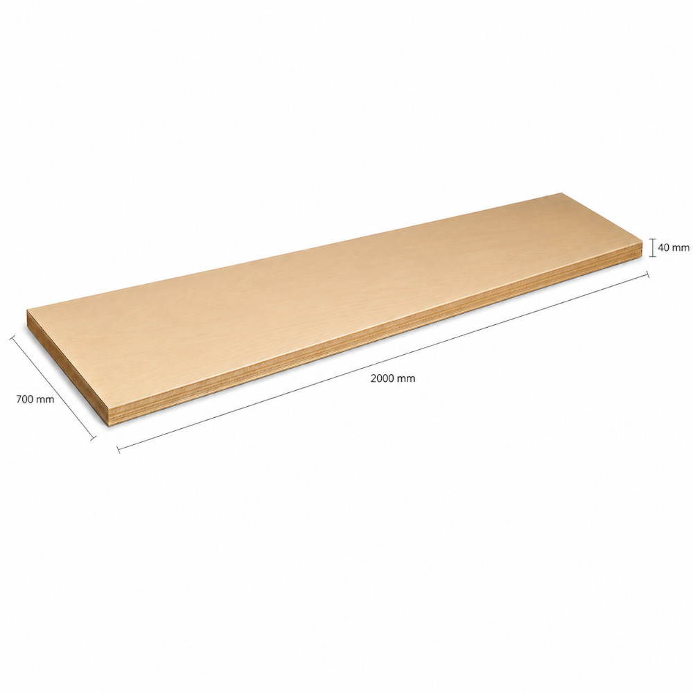 Katalog
02 - ONLINE_Gestaltung
00 - Webseiten
01 - KRIEG
Arbeitsplatzsysteme
Allgemein
exportierte-Grafiken
Multiplex
multiplex-platte-2000x700x40mm_web.jpg
JPG-Datei