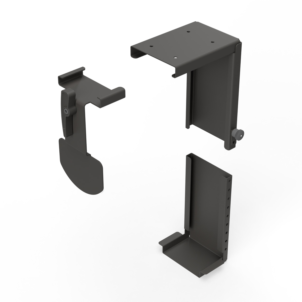 par_SMALLClick_black-01.jpg BrigFox, Sinken, Waschbeckenhahn, Mobiliar