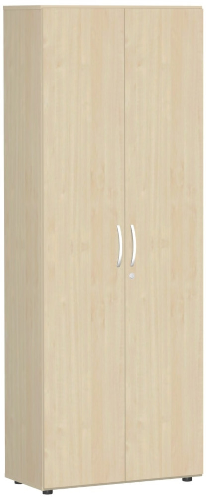 BrigFox, Wandschrank, Mobiliar, Garderobe, Schrank