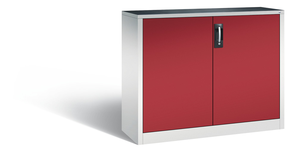 BrigFox, Wandschrank, Schrank, Mobiliar, Kabinett