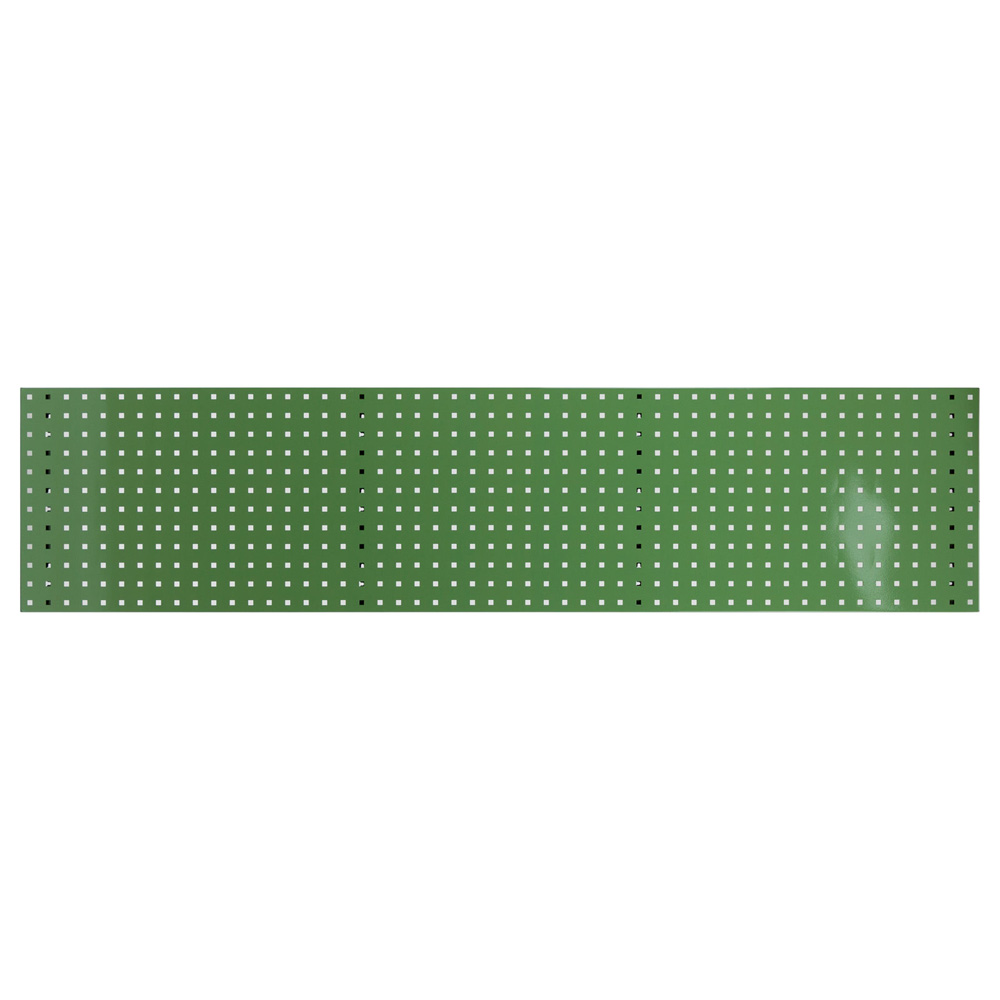  000000000000

handelswaren
09 - Lieferanten
ADB
03 - Bilder
Online-Shop 2021
Werkzeughalterlochplatte-SS8422.jpg
JPG-Datei
