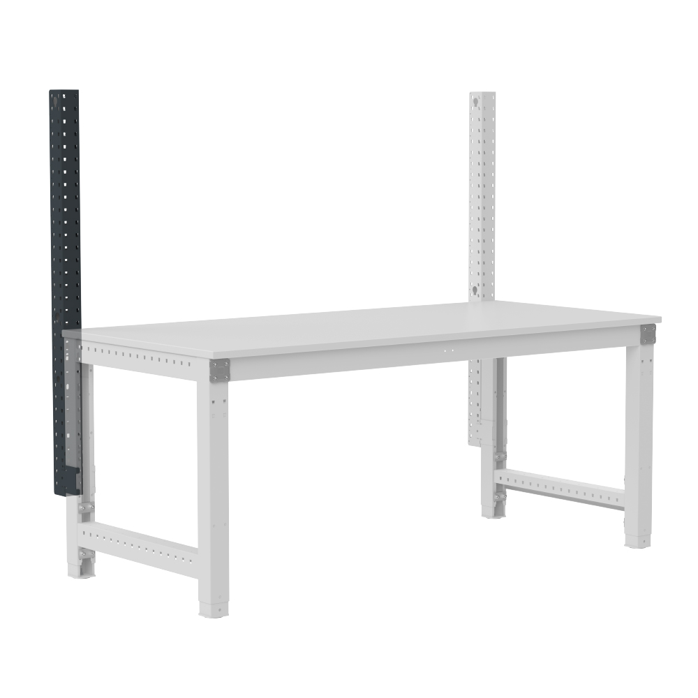 Katalog
02 - ONLINE_Gestaltung
00 - Webseiten
01 - KRIEG
Arbeitsplatzsysteme
MULTIPLAN
Step_3_Aufbauportale
exportiert_1000x1000px
Multiplan_mit_Aufbausaeulen_1232mm
Multiplan_mit_Aufbau_1232mm_und_Ausleger_anthrazit.jpg
JPG-Datei