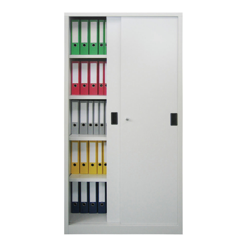 SF8311_7035.jpg BrigFox