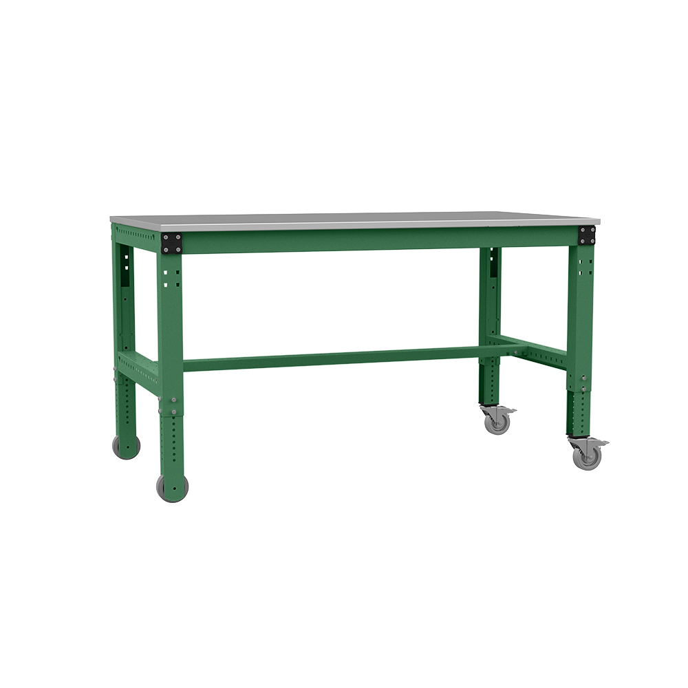 BrigFox, Moebel, Tabelle, Schreibtisch, Esstisch