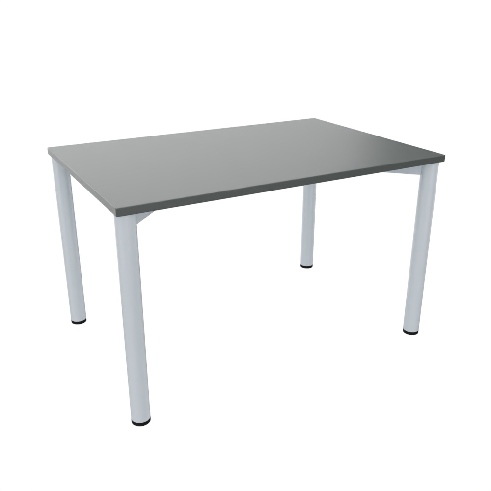 handelswaren
09 - Lieferanten
Geramöbel
03 - Bilder
pCon
Konferenztisch Rechteck mit 4-Fuß-Gestell
geramoebel-konferenztisch-rechteck-4-fuss-1200x800mm-graphit.jpg
JPG-Datei
, Moebel, Tabelle, Kaffeetisch, Esstisch, Schreibtisch