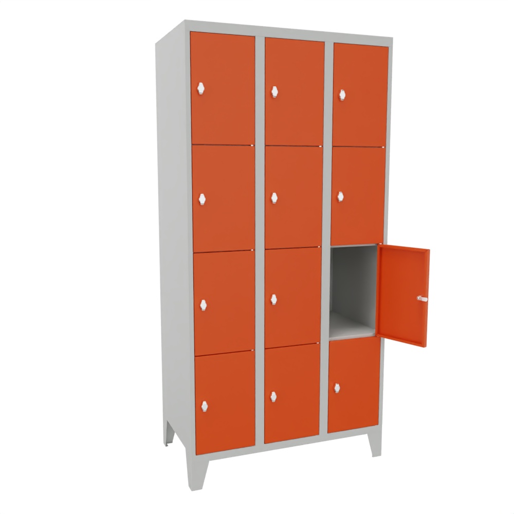 handelswaren
09 - Lieferanten
Pavoy
03 - Bilder
pCon
Die Bewährten
Schließfachschränke
Schließfachschrank Die Bewährten 300 mm, 4x3 Fächer, Füße
pavoy-schliessfachschrank-300mm-4x3-faecher-fuesse-faecher-reinorange.jpg
JPG-Datei