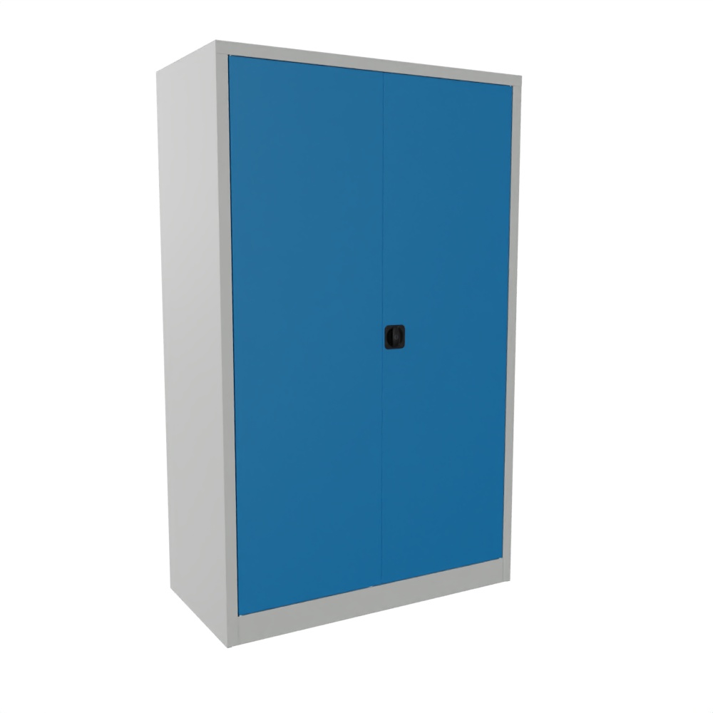 handelswaren
09 - Lieferanten
Pavoy
03 - Bilder
pCon
Werkzeug-Flügeltürenschrank Breite 1200 mm
pavoy-werkzeug-fluegeltuerenschrank-breite-1200mm-tiefe-600mm-himmelblau.jpg
JPG-Datei