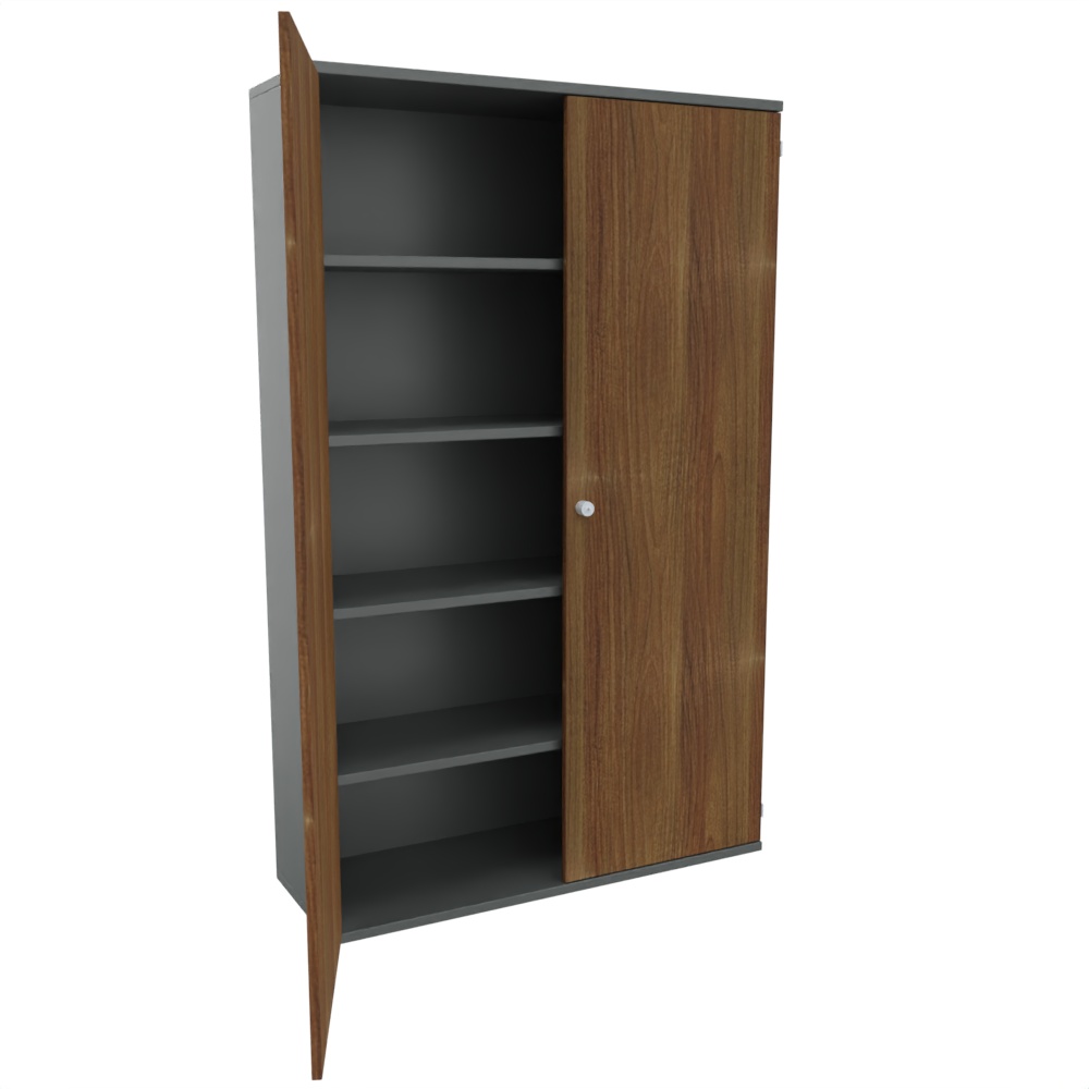 handelswaren
09 - Lieferanten
Geramöbel
03 - Bilder
pCon
Componenta Flügeltürenschrank 5 Ordnerhöhen, HxBxT 1920x1200x425 mm
Componenta-fluegeltuerenschrank-5OH-1200mm-front-nussbaum-korpus-onyx-offen.jpg
JPG-Datei