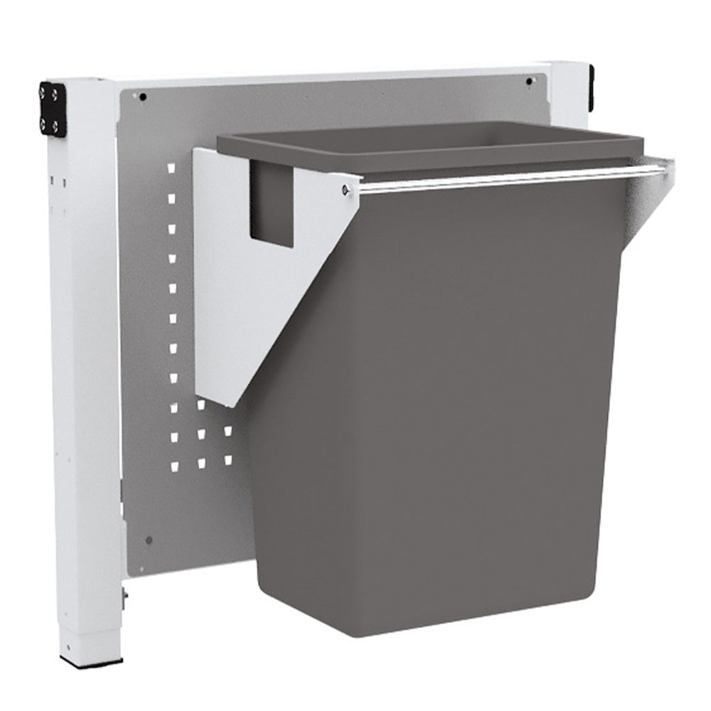 1000x1000_krieg_packplan_Halter_Werkstoffeimer_4.jpg BrigFox