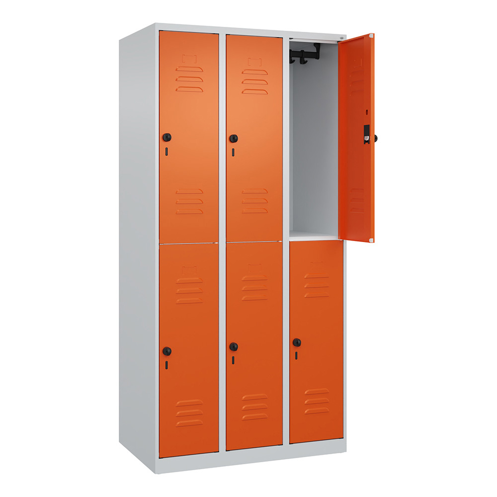 Users
jsprinc
Downloads
20250330
8
cp_080300-30_S10000_242784.jpg
JPEG-Bild