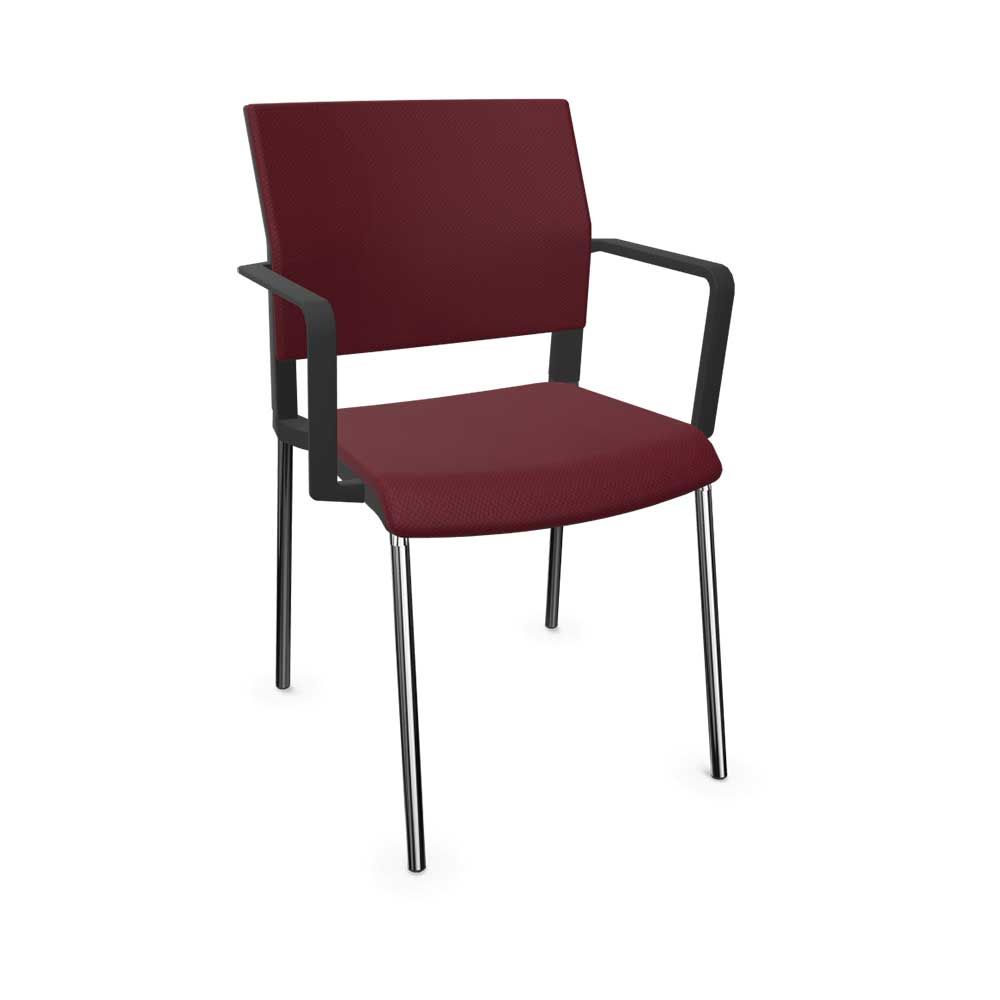 BrigFox, Moebel, Stuhl, Sessel